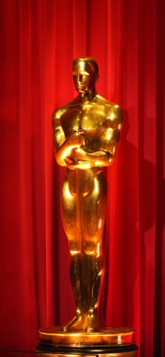 Номинант из России поборется за «Оскар-2026»