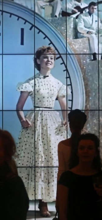 Россияне назвали любимые роли Людмилы Гурченко в большом опросе Россияне назвали любимые роли Людмилы Гурченко в большом опросе