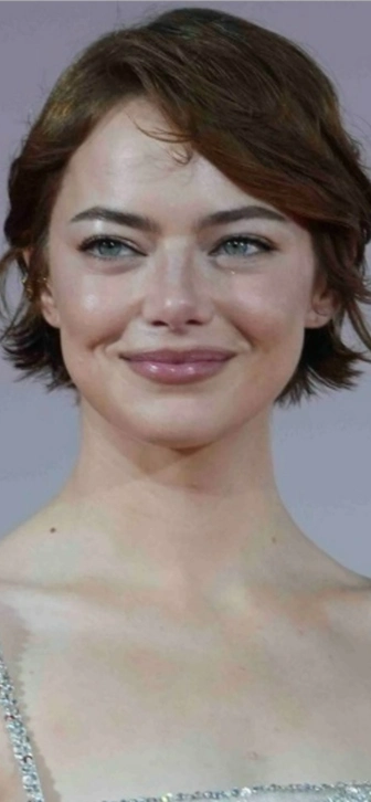 Эмма Стоун признана самой красивой женщиной в мире, Зендая и Фрида Пинто в тройке