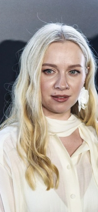 Елена Кукояка сообщила о потере старшей сестры: «Я пока не могу это осознать, принять»