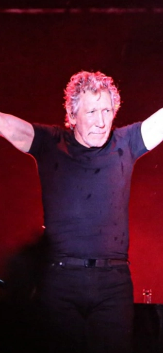 Роджер Уотерс из Pink Floyd рассматривает возможность дать концерт в Москве
