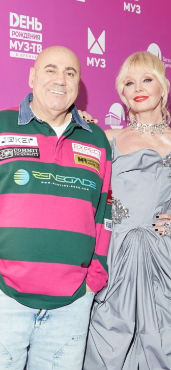 Иосиф Пригожин обнаружил плагиат в культовых российских песнях