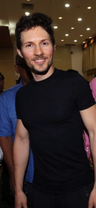 Павел Дуров готов финансировать ЭКО для женщин, которые хотят родить от него