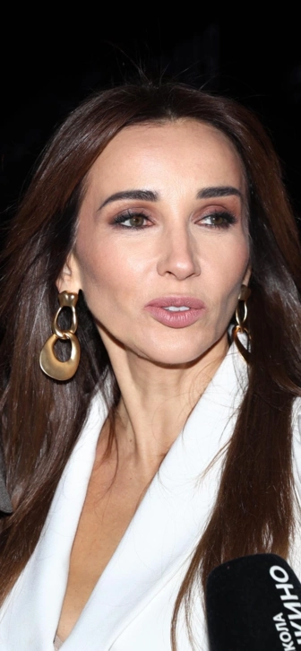 Анфиса Чехова о нелюбви к готовке и кулинарном провале в Новый год: «Слишком необычно» Анфиса Чехова о нелюбви к готовке и кулинарном провале в Новый год: «Слишком необычно»