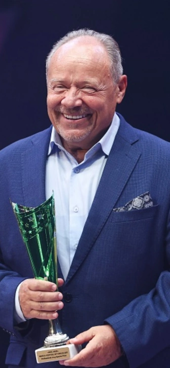 Алексей Маклаков откликнулся на распространившиеся в СМИ слухи об экстренной госпитализации