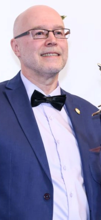 Номинант на «Оскар-2026» Бронзит заявил, что российская анимация достигла уровня Голливуда