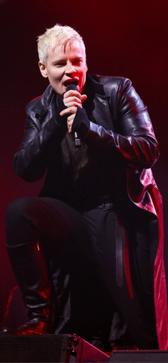 SHAMAN написал песню для дуэта Ирины Круг и Никиты Осина SHAMAN написал песню для дуэта Ирины Круг и Никиты Осина