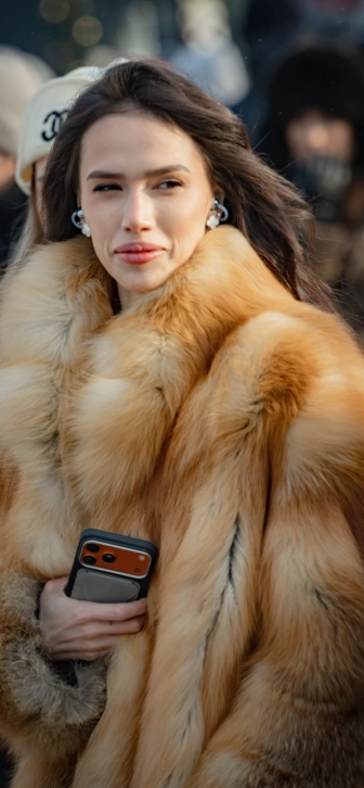 Алина Загитова поделилась первыми впечатлениями от тренировок по боксу