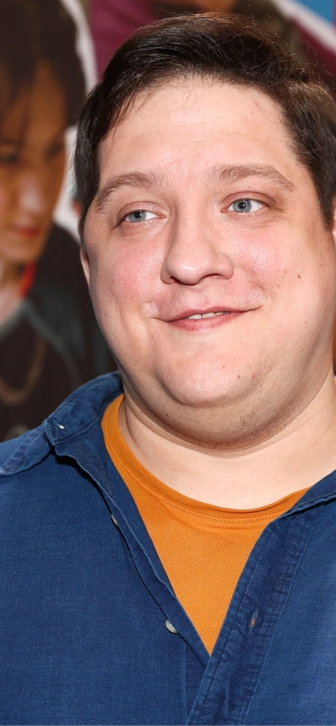 Друг Романа Попова рассказал о его последнем желании Друг Романа Попова рассказал о его последнем желании