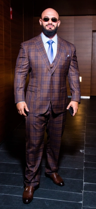 Джиган публично заявил о своих чувствах к Оксане Самойловой Джиган публично заявил о своих чувствах к Оксане Самойловой