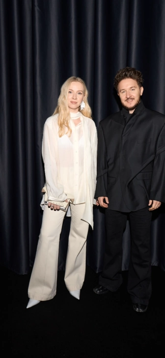 Денис и Елена Кукояки рассказали о воспитании сына Денис и Елена Кукояки рассказали о воспитании сына