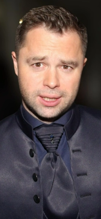 Мама Миланы Стар снова обратилась в суд: Виталий Гогунский уклоняется от выплаты алиментов Мама Миланы Стар снова обратилась в суд: Виталий Гогунский уклоняется от выплаты алиментов