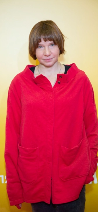 Ирина Рахманова рассказала, почему не показывает мужа и сына