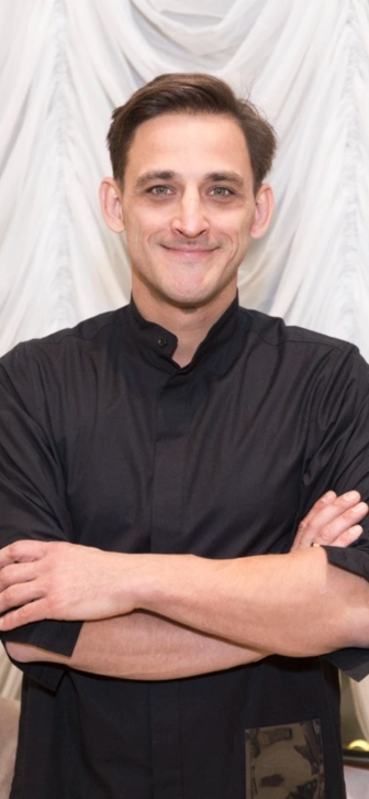 Михаил Башкатов признался, что в прошлом завидовал успеху друга