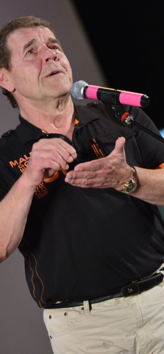 Вдова Алексея Булдакова вернула квартиру и дачу после четырехлетних судов