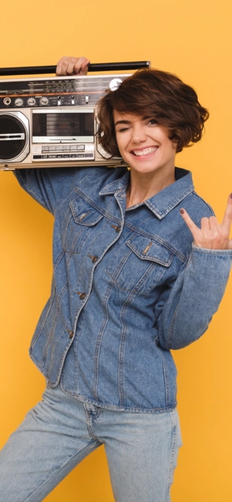 Музыкальные новинки недели - оригинальные треки, каверы, альбомы и клипы