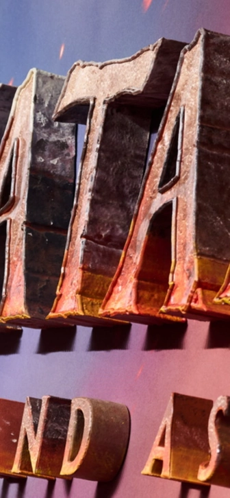 Звезда «Аватара» признана самой кассовой актрисой за всю историю мирового кинематографа