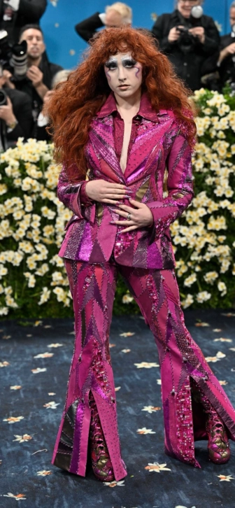 Футболист Жоржиньо назвал инцидент с участием Чаппелл Рон недоразумением Футболист Жоржиньо назвал инцидент с участием Чаппелл Рон недоразумением