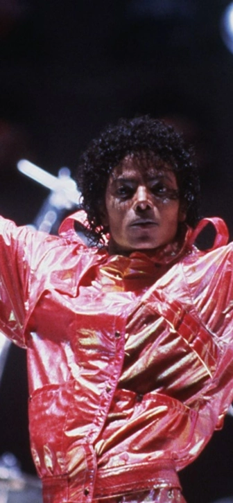 В Сети появился первый тизер байопика о Майкле Джексоне В Сети появился первый тизер байопика о Майкле Джексоне