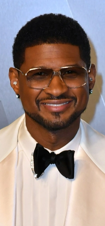 Ашер заступился за P.Diddy