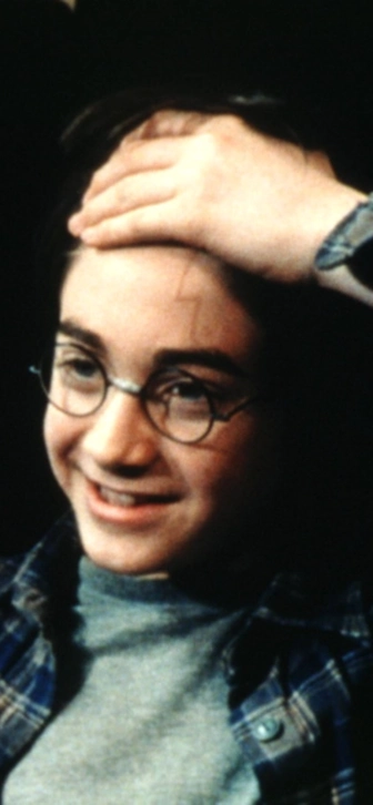 Всемирно известный композитор напишет музыку для сериала «Гарри Поттер»