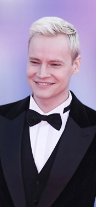 У SHAMAN и Екатерины Мизулиной произошла размолвка на съемках из‑за жестикуляции певца