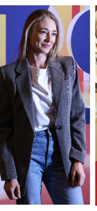 Оксана Акиньшина отреагировала на частые отпуска Екатерины Климовой