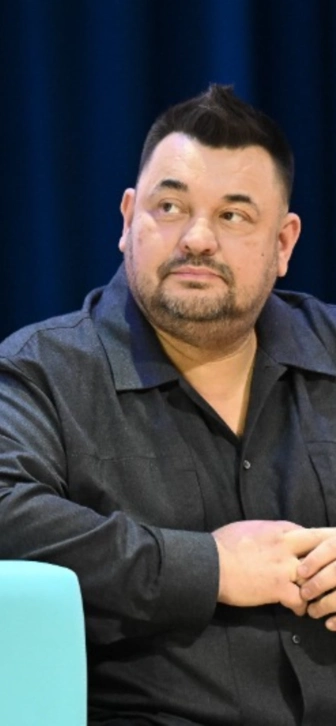 Сергей Жуков рассказал о состоянии матери после госпитализации
