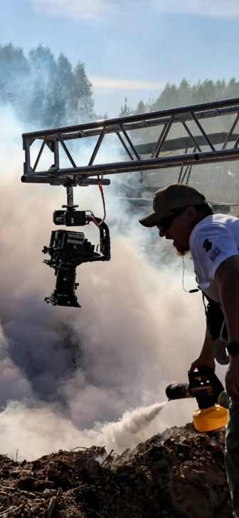 Бен Аффлек и Мэтт Дэймон снова сыграют вместе в фильме