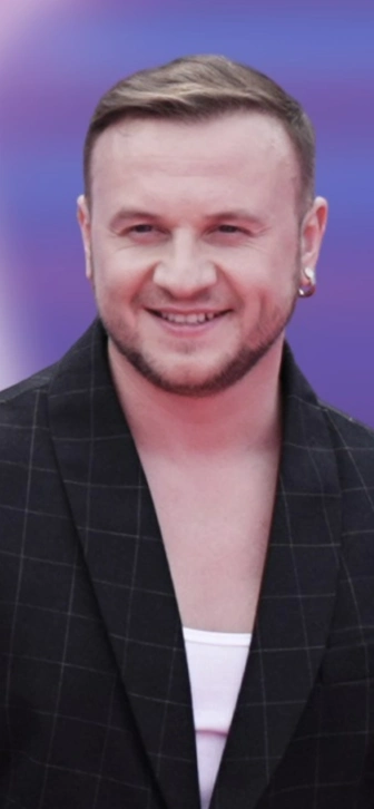 Дмитрий Журавлев вспомнил новогодние «проколы» Деда Мороза