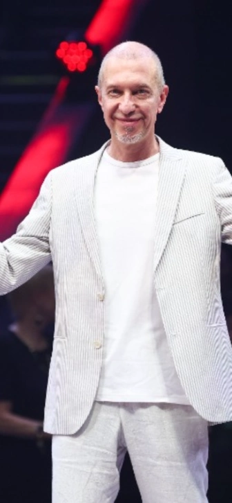 Сергей Соседов объявил размер гонорара за новогодний корпоратив