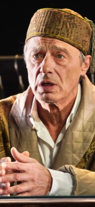 Прощание с Анатолием Лобоцким пройдет без съемок по требованию семьи