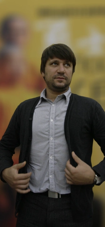 Жена Виктора Логинова подала на развод Жена Виктора Логинова подала на развод