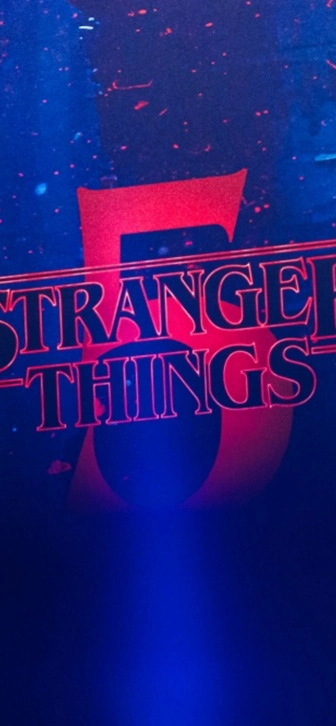 В саундтреке пятого сезона «Очень странных дел» будут представлены хиты культовых артистов