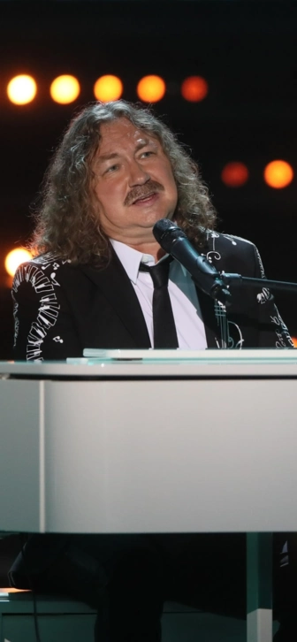 Игорь Николаев высказался о слухах вокруг песни Антона Зацепина и влиянии на карьеру Андрея Губина