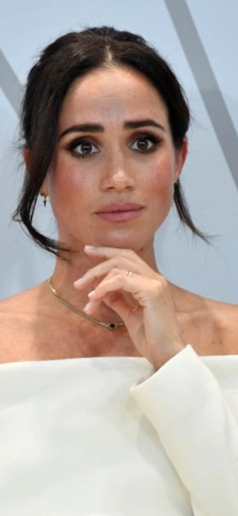 Врачи борются за жизнь отца Меган Маркл после ампутации ноги