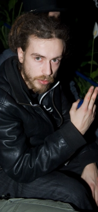 Сын Децла рассказал, почему сознательно не следует по стопам отца