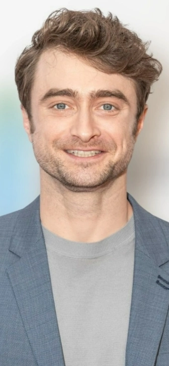 Дэниел Рэдклифф и Том Фелтон воссоединились спустя 24 года после выхода первой части «Гарри Поттера»