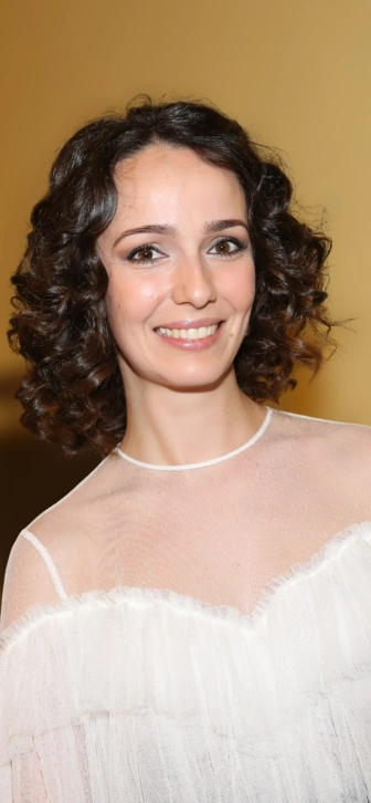 Валерия Ланская раскрыла переживания сына перед знакомством со вторым мужем