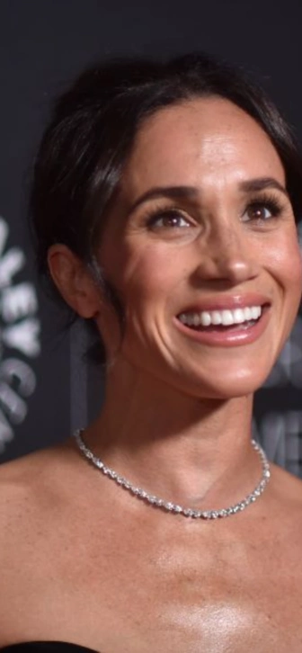 Рождественский выпуск шоу Меган Маркл назвали искусственным и нарциссическим