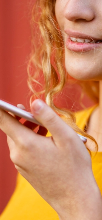 Россияне выбрали лучших актрис 2025 года: опрос ВЦИОМ