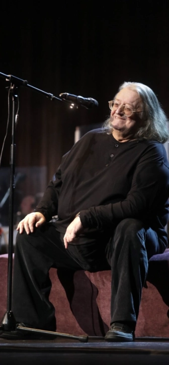 Стало известно, чем завершилось судебное заседание по наследству Градского