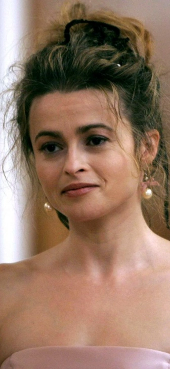 Хелена Бонем Картер снимется в четвертом сезоне «Белого лотоса»