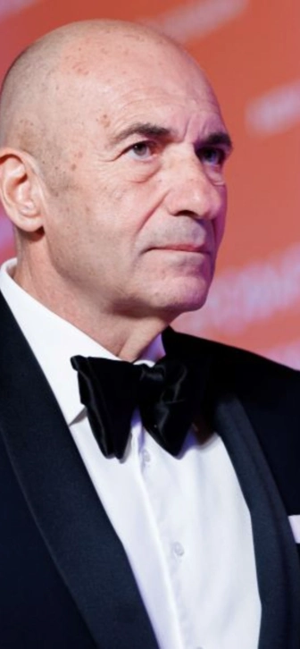 Игорь Крутой показал трогательные кадры прогулки с 22-летней дочерью