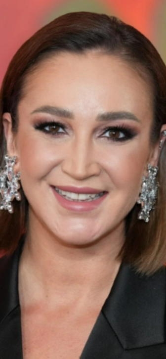 Ольга Бузова выпустила песню с Никитой Кологривым: «Мы познакомились в самолете, и у меня возникла идея спеть вместе»