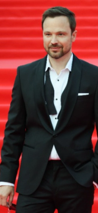 Мама Алексея Чадова рассказала, как вмешивается в отношения сына с женой