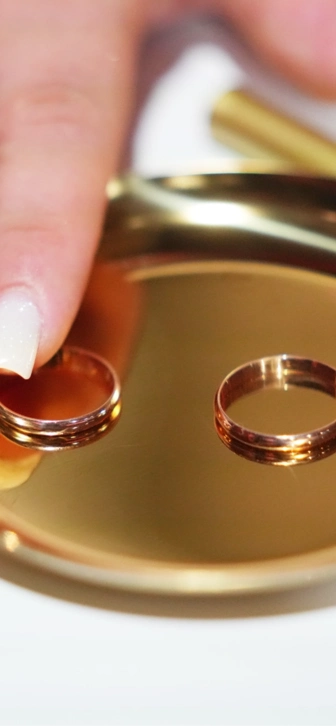 Актер Тимофей Кочнев рассказал о своей свадьбе в русском стиле Актер Тимофей Кочнев рассказал о своей свадьбе в русском стиле