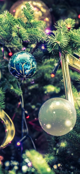 Новогодние и рождественские альбомы последних десяти лет Новогодние и рождественские альбомы последних десяти лет