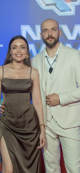 Ассоль высказалась о решении Лерчек побриться налысо на фоне болезни Ассоль высказалась о решении Лерчек побриться налысо на фоне болезни