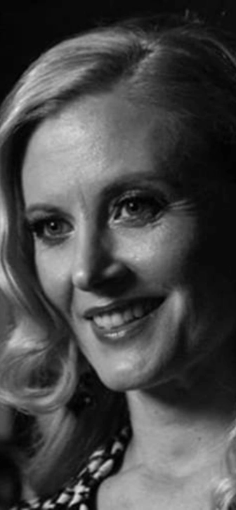 Скончалась актриса Кэрри Энн Флеминг из сериала «Сверхъестественное»